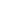 石嘴山内衣网
